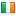 bmarkmedia.com.au server is located in Ireland